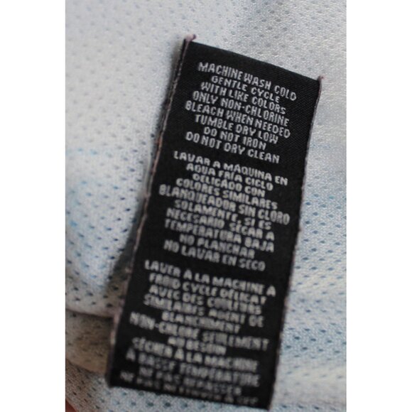 Members Only X Looney Tunes Windbreaker Jacket Space Jam Tune Squad A New Legacy - Picture 10 of 10